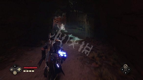 《暗邪西部》全收集攻略詳解 收集品有哪些? 《暗邪西部》全收集攻略詳解 收集品有哪些?