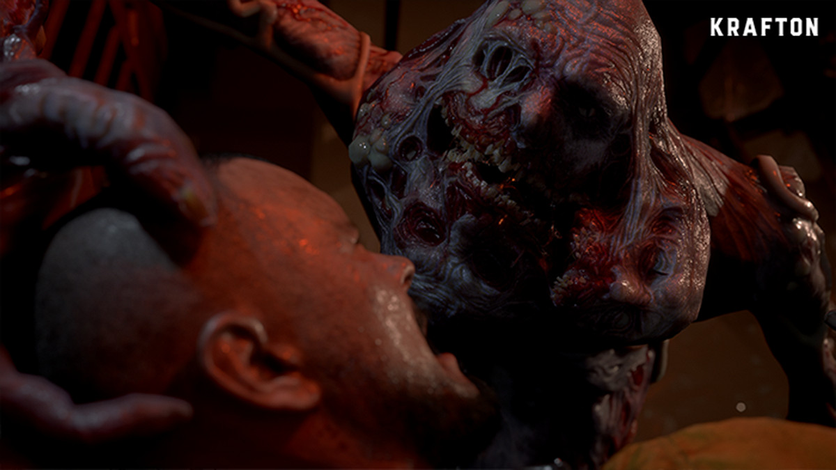 前所未有的恐怖！《木衛四協議》首席執行官專訪