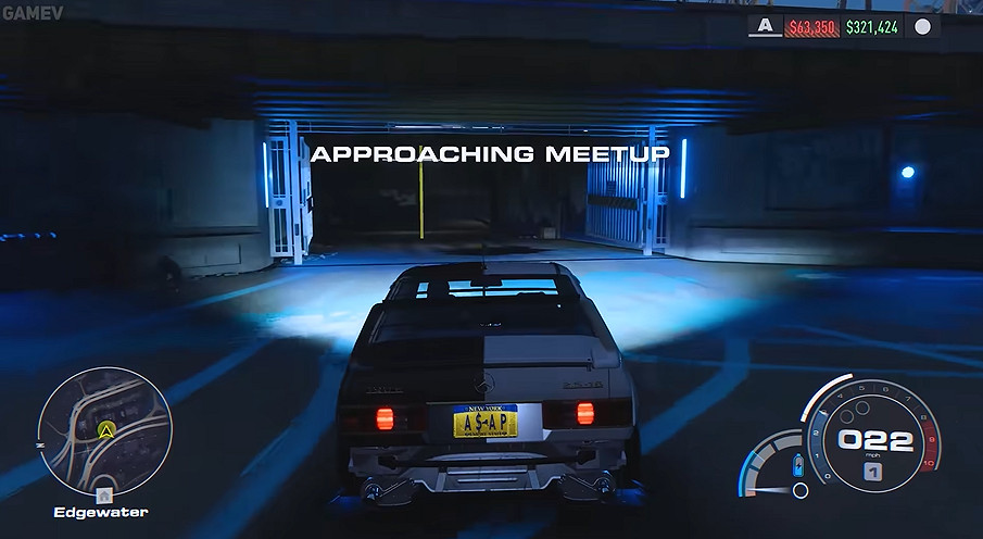 12月遊戲推薦:大作沒幾款,但有“大又白”的遊戲哦 12月遊戲推薦:大作沒幾款,但有“大又白”的遊戲哦