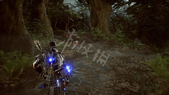 《暗邪西部》全收集攻略詳解 收集品有哪些？