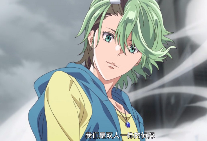 豆瓣9.4的傳奇特攝片 它的續篇居然這麽好看