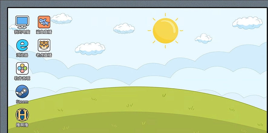 12月遊戲推薦:大作沒幾款,但有“大又白”的遊戲哦 12月遊戲推薦:大作沒幾款,但有“大又白”的遊戲哦