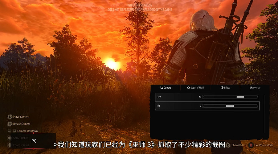 12月遊戲推薦:大作沒幾款,但有“大又白”的遊戲哦 12月遊戲推薦:大作沒幾款,但有“大又白”的遊戲哦
