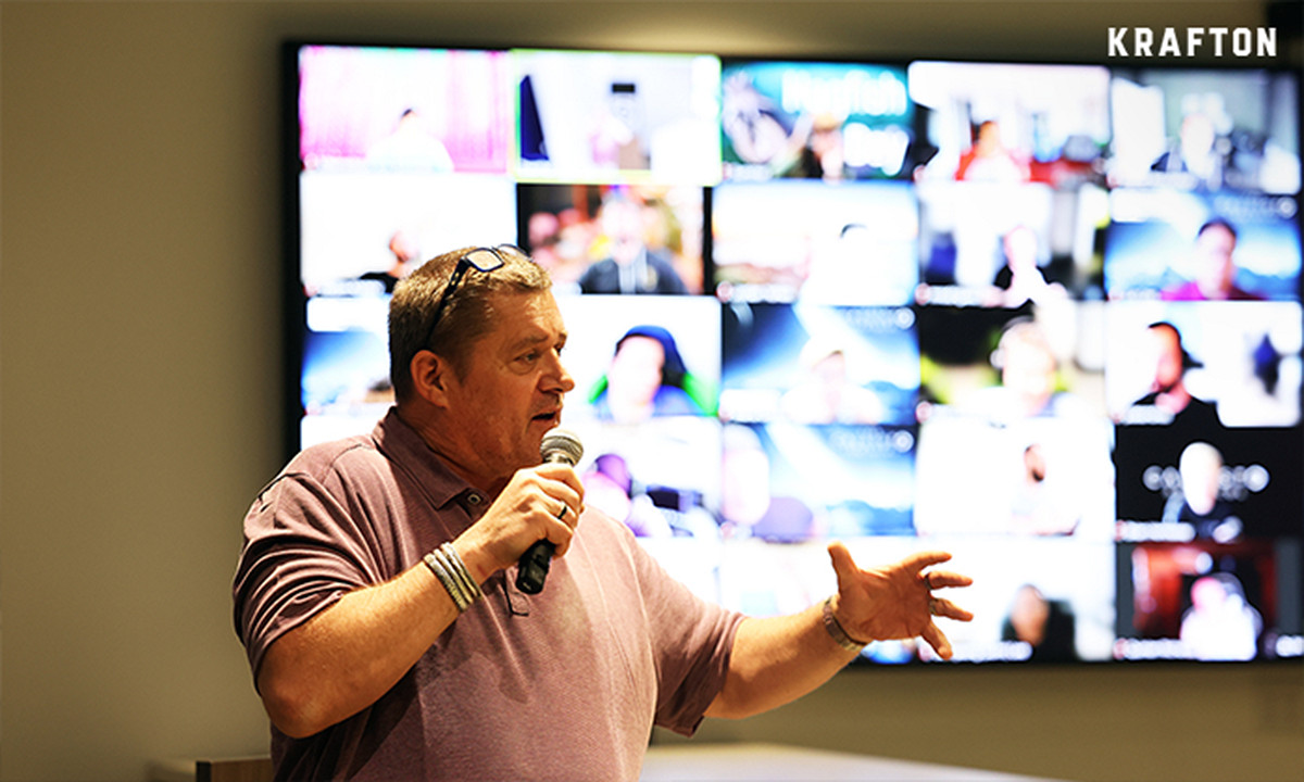 前所未有的恐怖！《木衛四協議》首席執行官專訪