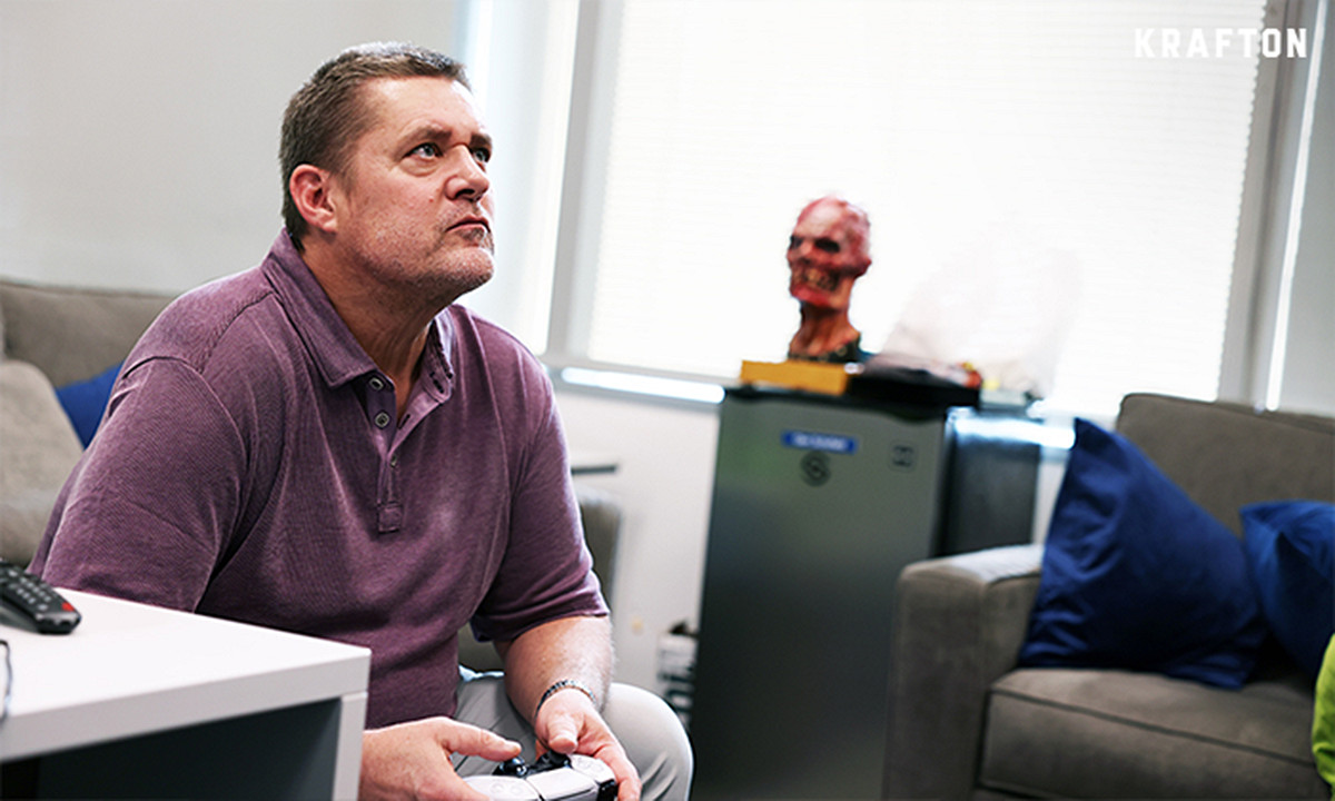 前所未有的恐怖！《木衛四協議》首席執行官專訪