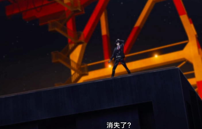 豆瓣9.4的傳奇特攝片 它的續篇居然這麽好看