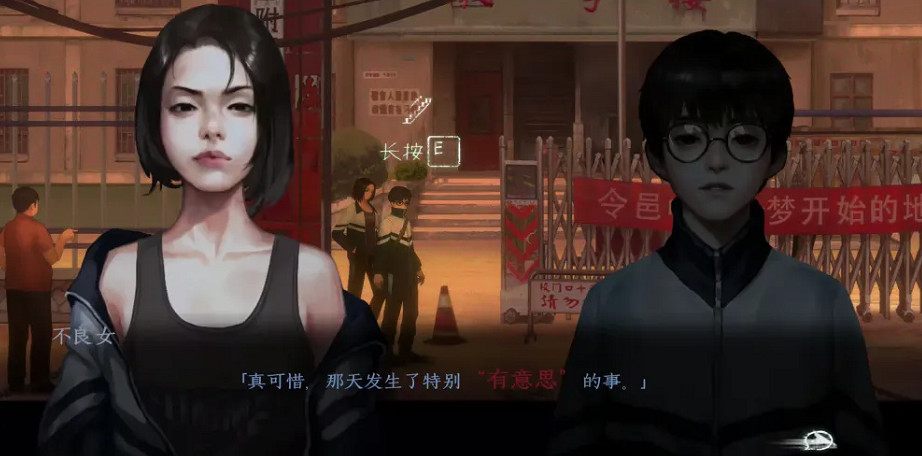 12月遊戲推薦:大作沒幾款,但有“大又白”的遊戲哦 12月遊戲推薦:大作沒幾款,但有“大又白”的遊戲哦