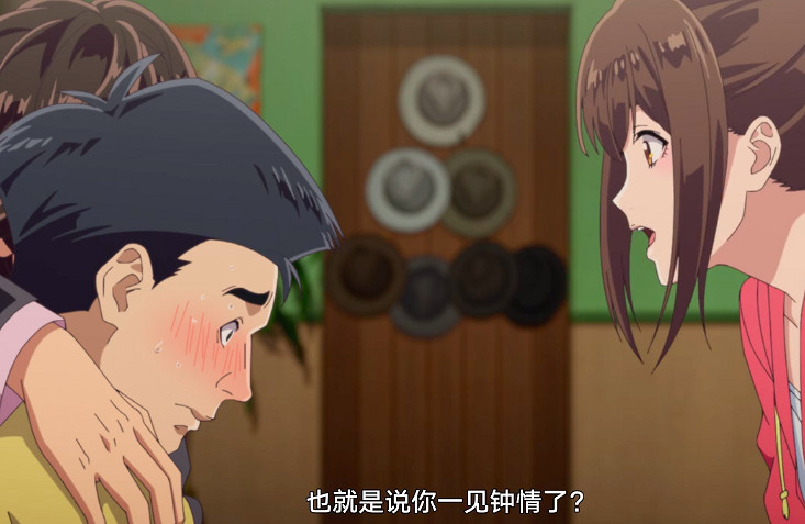 豆瓣9.4的傳奇特攝片 它的續篇居然這麽好看