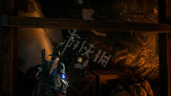 《暗邪西部》全收集攻略詳解 收集品有哪些? 《暗邪西部》全收集攻略詳解 收集品有哪些?