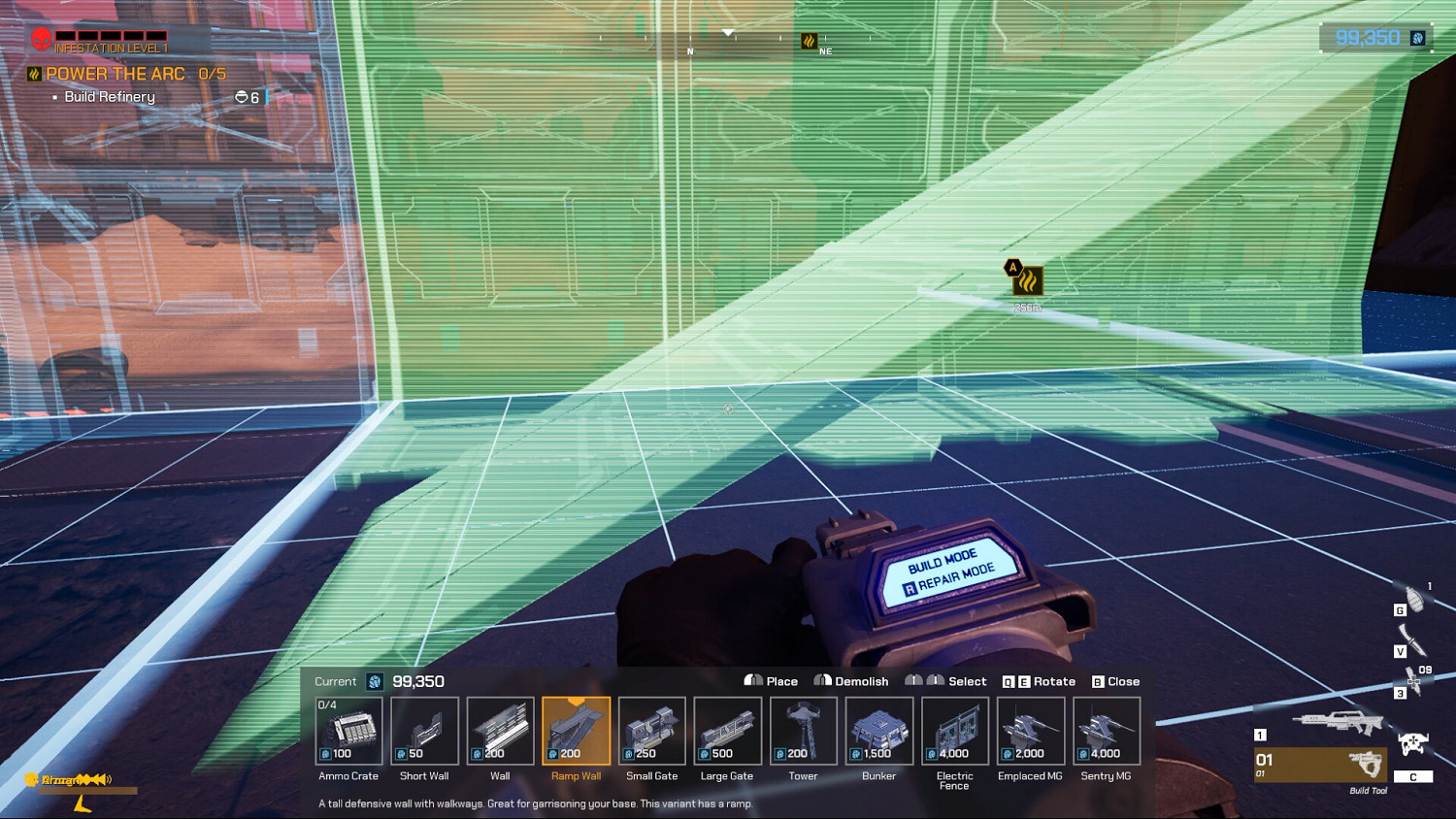 《星河戰隊:滅絕》改編新遊戲明年發布！12人合作FPS