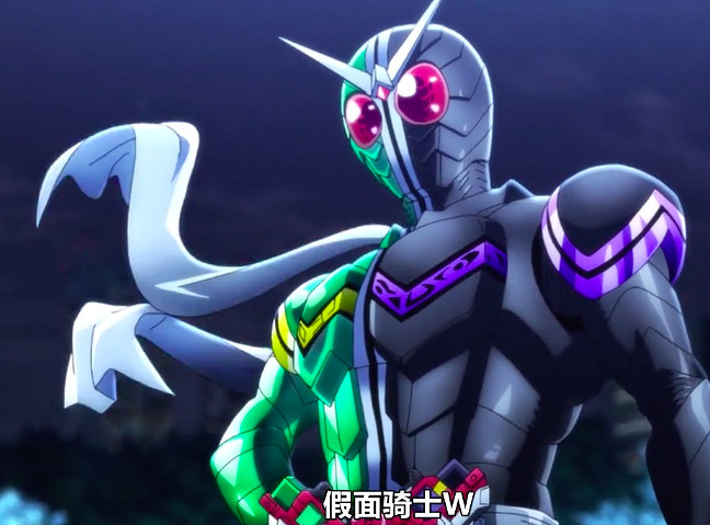 豆瓣9.4的傳奇特攝片 它的續篇居然這麽好看