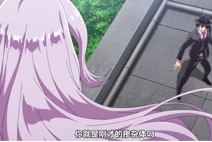 豆瓣9.4的傳奇特攝片 它的續篇居然這麽好看