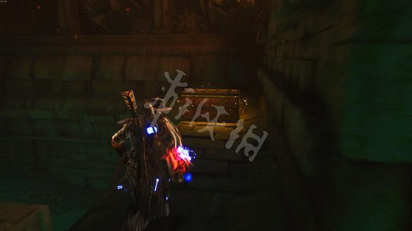 《暗邪西部》全收集攻略詳解 收集品有哪些? 《暗邪西部》全收集攻略詳解 收集品有哪些?