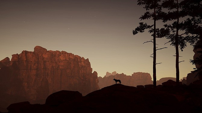 《狂野西部時代》明年2月Steam開啟搶測 牛仔建造牧場物語 《狂野西部時代》明年2月Steam開啟搶測 牛仔建造牧場物語