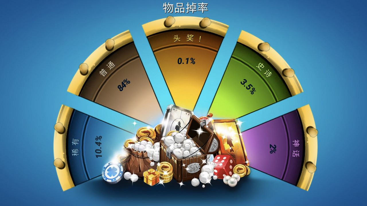 漁釣東南亞秘境《釣魚大對決》水上足球場共慶世界杯 漁釣東南亞秘境《釣魚大對決》水上足球場共慶世界杯