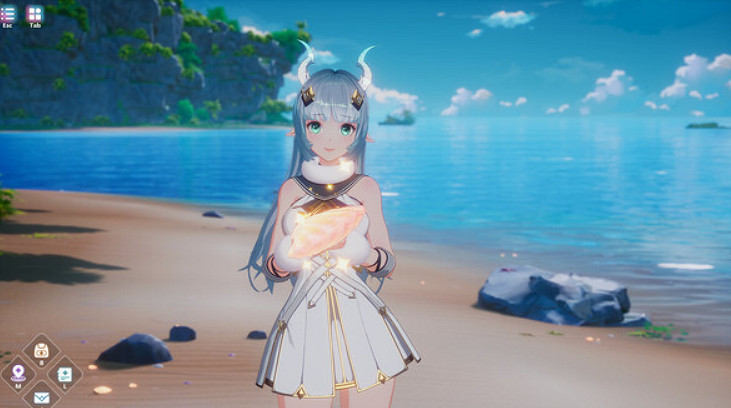 12月遊戲推薦:大作沒幾款,但有“大又白”的遊戲哦 12月遊戲推薦:大作沒幾款,但有“大又白”的遊戲哦