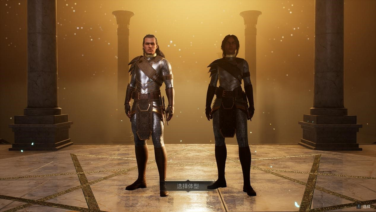 12月遊戲推薦:大作沒幾款,但有“大又白”的遊戲哦 12月遊戲推薦:大作沒幾款,但有“大又白”的遊戲哦