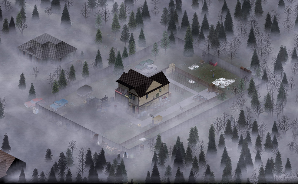 Steam秋季特賣即將結束 50元以下的精品遊戲推薦