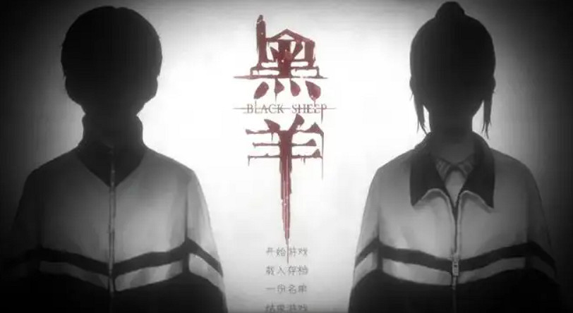 12月遊戲推薦:大作沒幾款,但有“大又白”的遊戲哦 12月遊戲推薦:大作沒幾款,但有“大又白”的遊戲哦