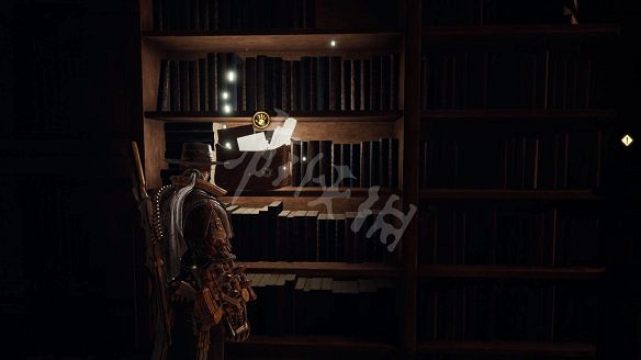 《暗邪西部》全收集攻略詳解 收集品有哪些? 《暗邪西部》全收集攻略詳解 收集品有哪些?