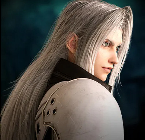 12月遊戲推薦:大作沒幾款,但有“大又白”的遊戲哦 12月遊戲推薦:大作沒幾款,但有“大又白”的遊戲哦