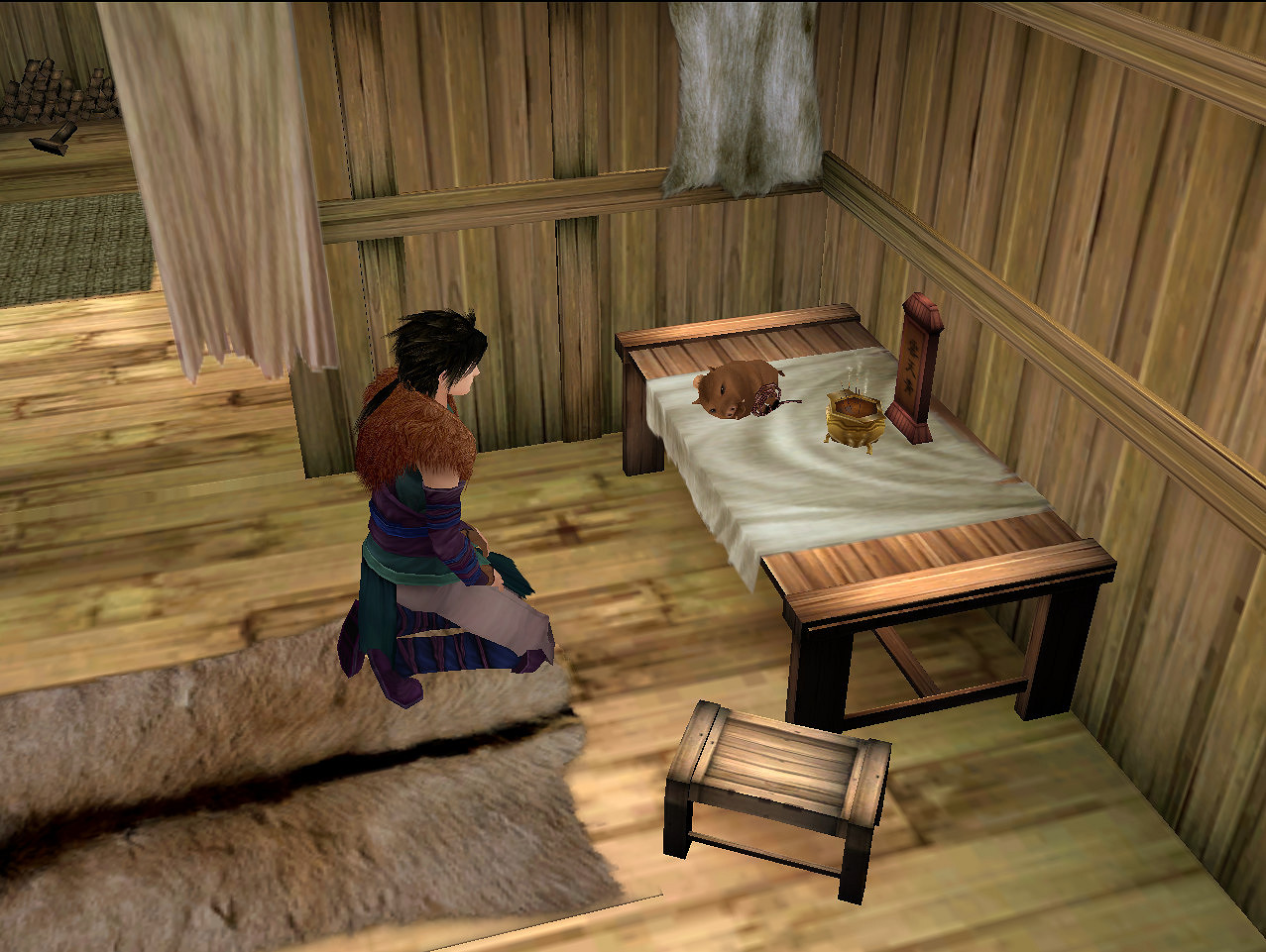 《仙劍奇俠傳》456迎來Steam新史低!趕上秋促的尾巴 《仙劍奇俠傳》456迎來Steam新史低!趕上秋促的尾巴