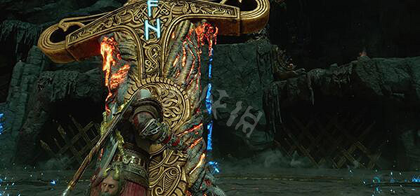 《戰神5》最終挑戰任務怎麽做？最終挑戰攻略一覽