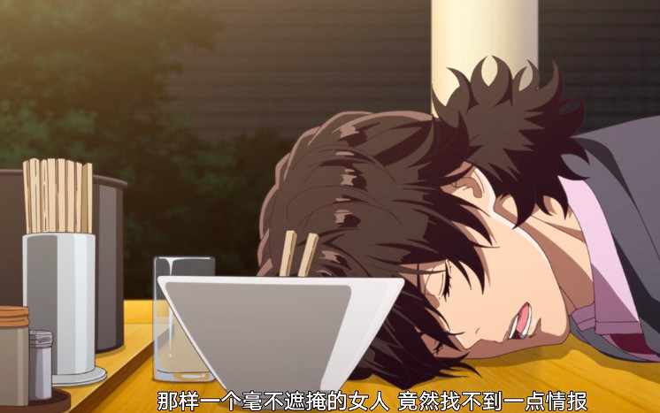 豆瓣9.4的傳奇特攝片 它的續篇居然這麽好看