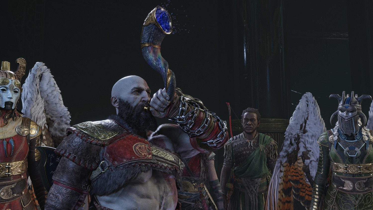 MediaCreate一周銷售排行榜:《寶可夢:朱/紫》霸榜 MediaCreate一周銷售排行榜:《寶可夢:朱/紫》霸榜