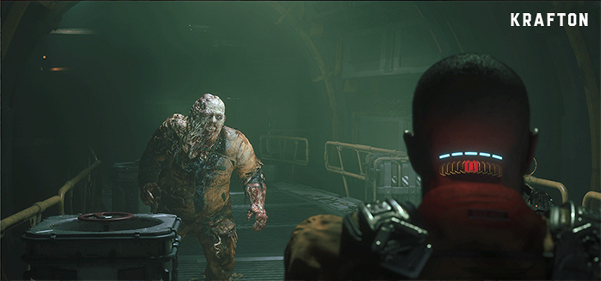 前所未有的恐怖！《木衛四協議》首席執行官專訪