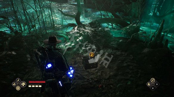 《暗邪西部》全收集攻略詳解 收集品有哪些? 《暗邪西部》全收集攻略詳解 收集品有哪些?