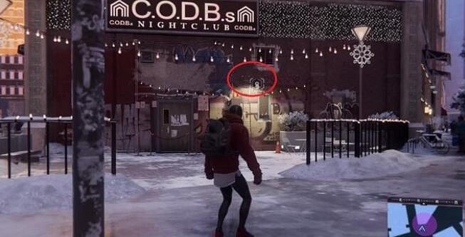 《蜘蛛人邁爾斯》明信片怎麽觸發?明信片位置分享 《蜘蛛人邁爾斯》明信片怎麽觸發?明信片位置分享