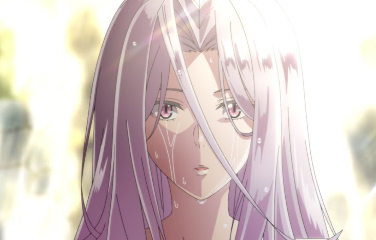 豆瓣9.4的傳奇特攝片 它的續篇居然這麽好看