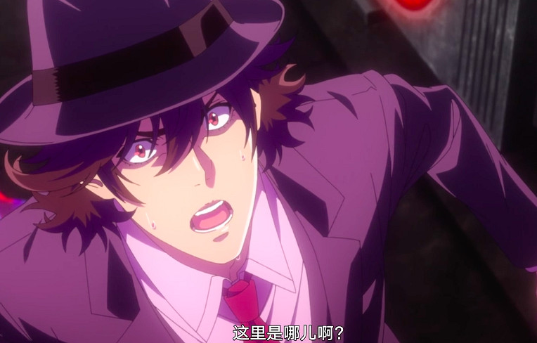 豆瓣9.4的傳奇特攝片 它的續篇居然這麽好看