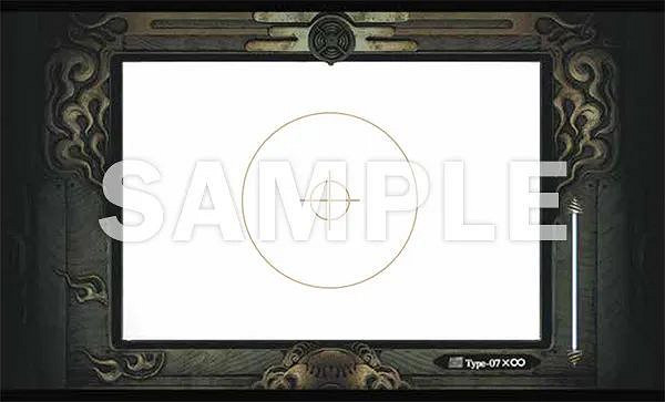 NS新聞 寶可夢朱紫對戰重大漏洞 零月蝕假面公布封面 NS新聞 寶可夢朱紫對戰重大漏洞 零月蝕假面公布封面