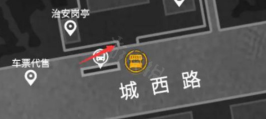 《大多數》朱晨希支線怎麽開啟?朱晨希支線觸發方法分享 《大多數》朱晨希支線怎麽開啟?朱晨希支線觸發方法分享