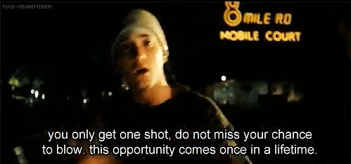 謎語人舅舅黨再爆料！或與《漫威蜘蛛人2》有關？