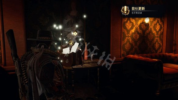 《暗邪西部》全收集攻略詳解 收集品有哪些? 《暗邪西部》全收集攻略詳解 收集品有哪些?