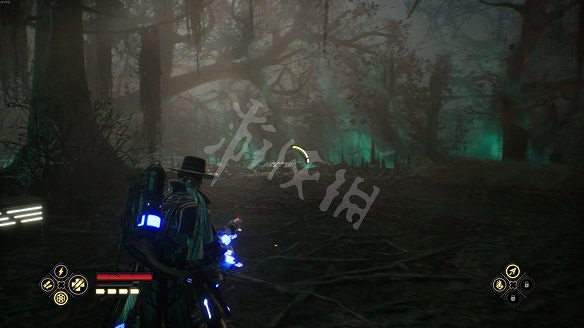 《暗邪西部》全收集攻略詳解 收集品有哪些? 《暗邪西部》全收集攻略詳解 收集品有哪些?