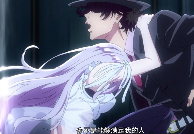 豆瓣9.4的傳奇特攝片 它的續篇居然這麽好看