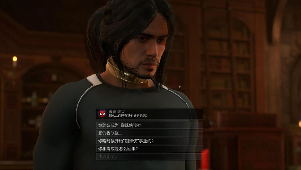 12月遊戲推薦:大作沒幾款,但有“大又白”的遊戲哦 12月遊戲推薦:大作沒幾款,但有“大又白”的遊戲哦