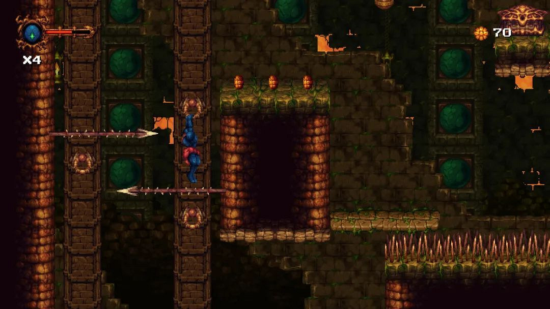 NS新聞 寶可夢朱紫對戰重大漏洞 零月蝕假面公布封面 NS新聞 寶可夢朱紫對戰重大漏洞 零月蝕假面公布封面