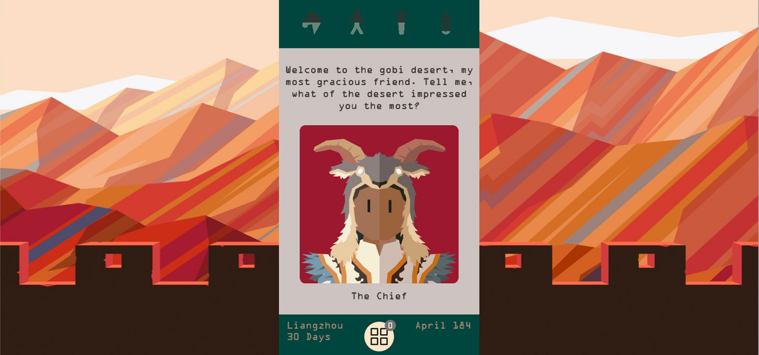 網飛會員專享!《王權:三國》獨家上架Netflix遊戲 網飛會員專享!《王權:三國》獨家上架Netflix遊戲