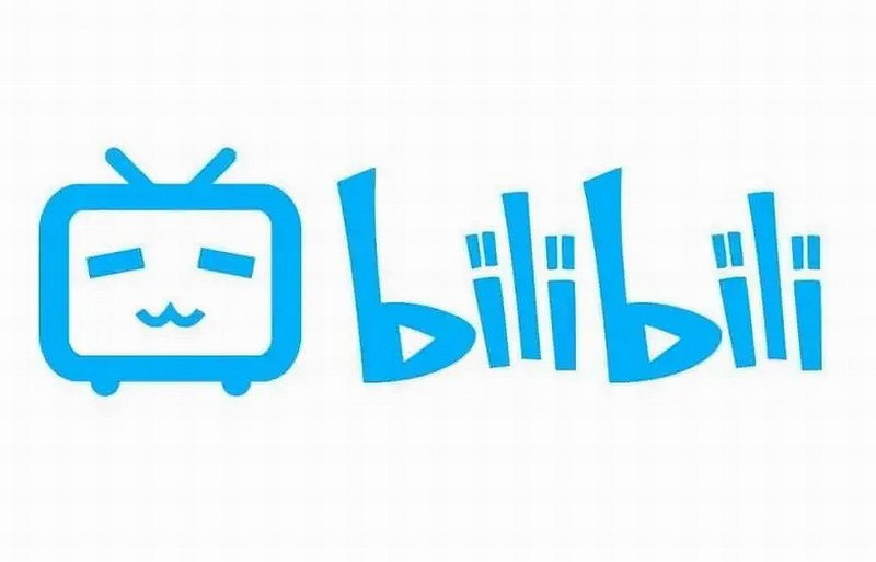 B站否認會推出貼片廣告 陳睿回應接手B站遊戲業務