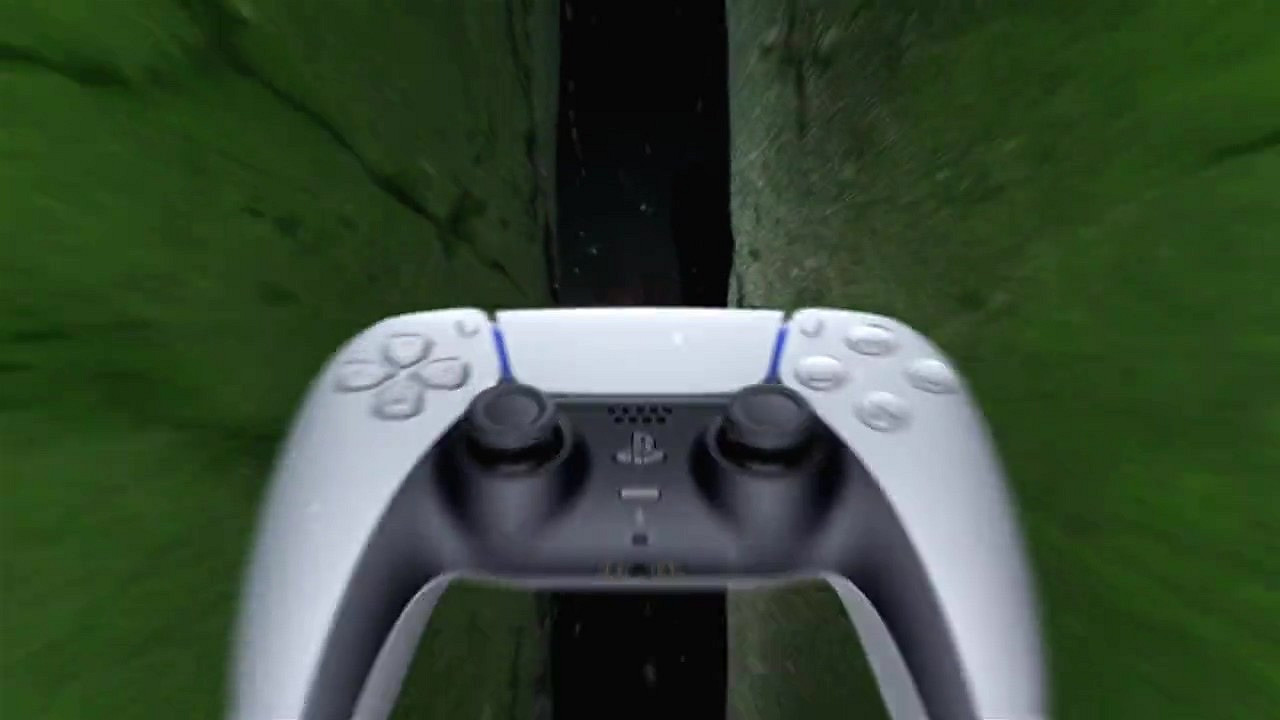 PS5《COD19:現代戰爭2》特性宣傳片 全新遊戲體驗