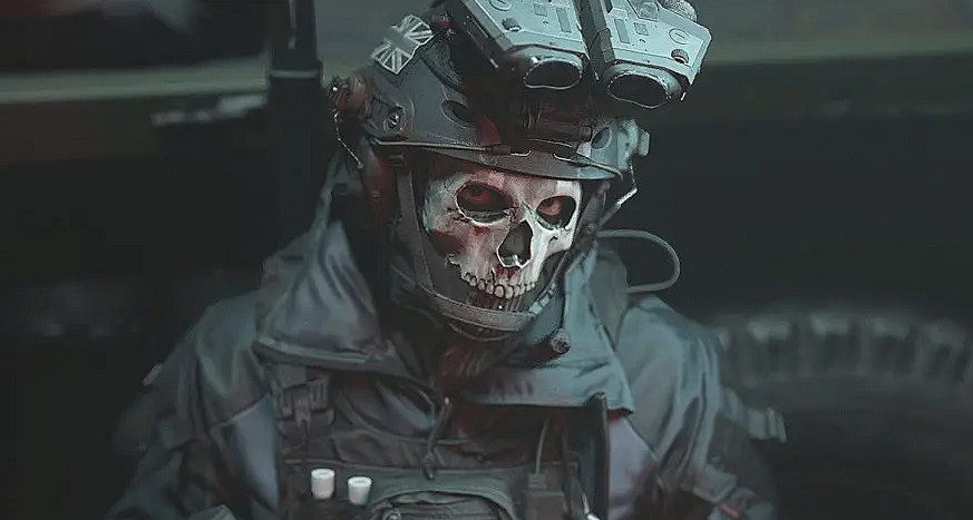 早報:《極地戰嚎6》免費試玩 新DLC12月6號推出 早報:《極地戰嚎6》免費試玩 新DLC12月6號推出