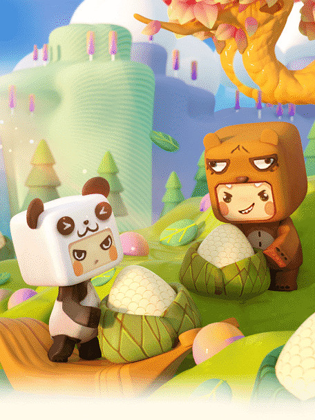 中國遊戲侵權糾紛最高數額!《迷你世界》賠網易5千萬 中國遊戲侵權糾紛最高數額!《迷你世界》賠網易5千萬