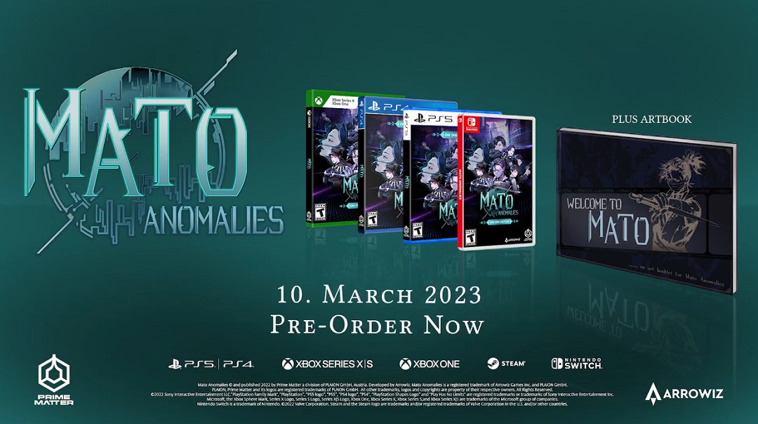 NS新聞 馬裡奧動畫電影多圖泄 斯普拉遁3打工活動