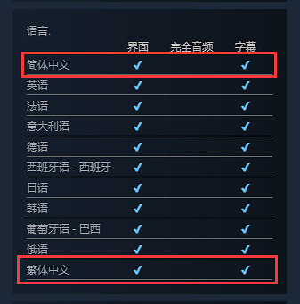 類銀河惡魔城新作《魔騎少女》今天正式登陸Steam! 類銀河惡魔城新作《魔騎少女》今天正式登陸Steam!