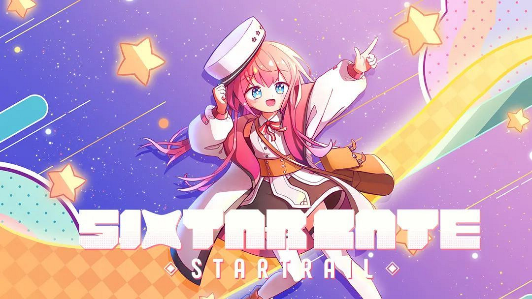 NS新聞 馬裡奧動畫電影多圖泄 斯普拉遁3打工活動